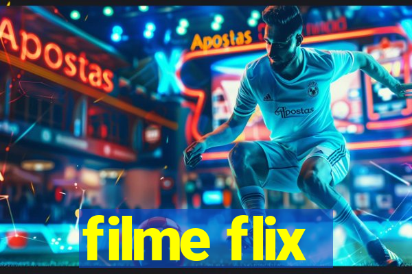 filme flix